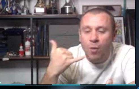 Cassano torna al 2006: "Avevo l'accordo con l'Inter, Moratti chiamò mio cugino. Ma come potevo dire no al Real?"