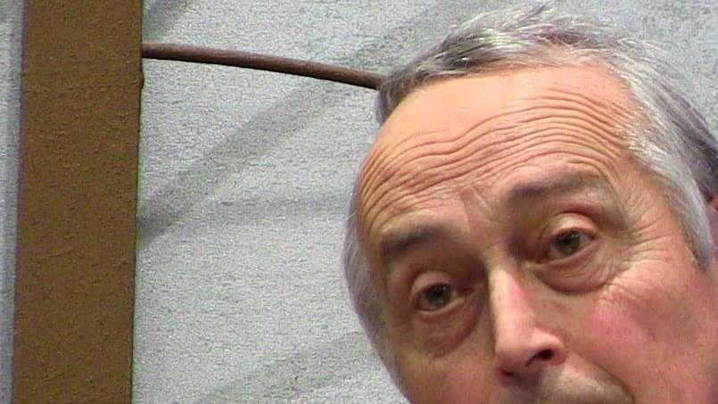 Abete (pres. Serie D) dopo l'incontro Leghe-FIGC: "Sono fiducioso in una conclusione positiva"