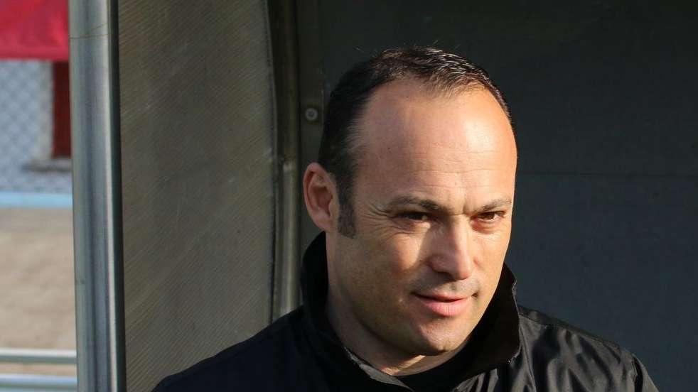 La convinzione di Asta: "Campionato avvincente con il duello Inter-Napoli. Su Conte..."