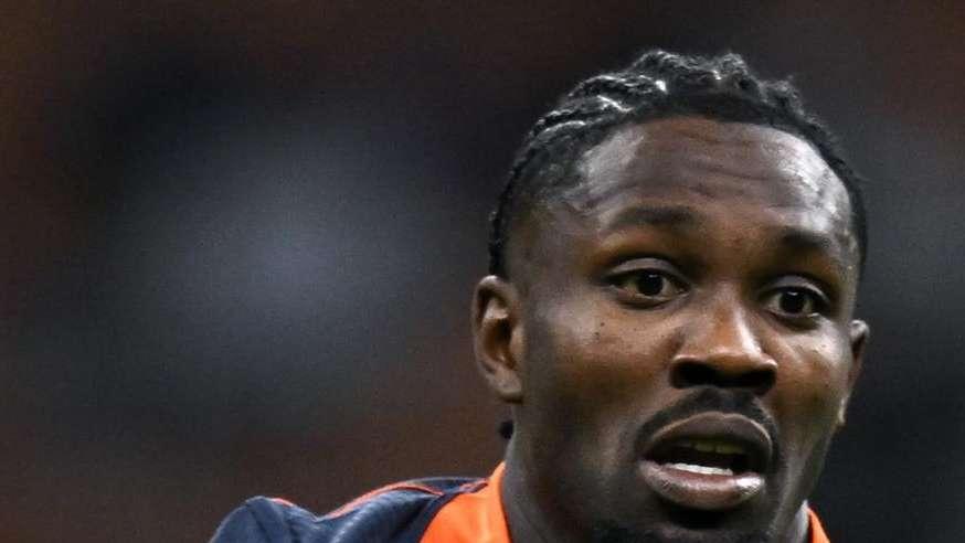 TS - Thuram, via al programma verso Napoli-Inter: le tappe. Domani i primi cinque rientri ad Appiano