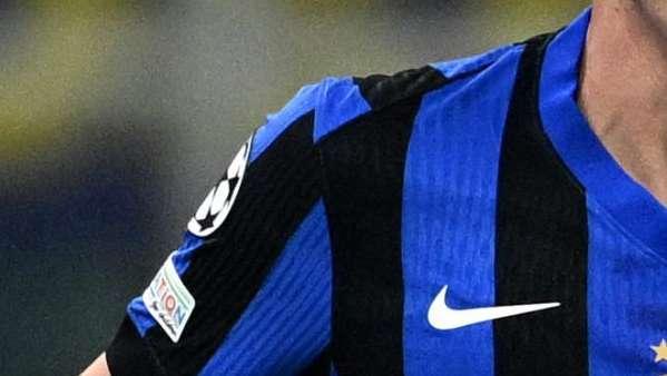 È iniziato il mese del Ramadan, l'augurio dell'Inter per tutti i tifosi di fede musulmana