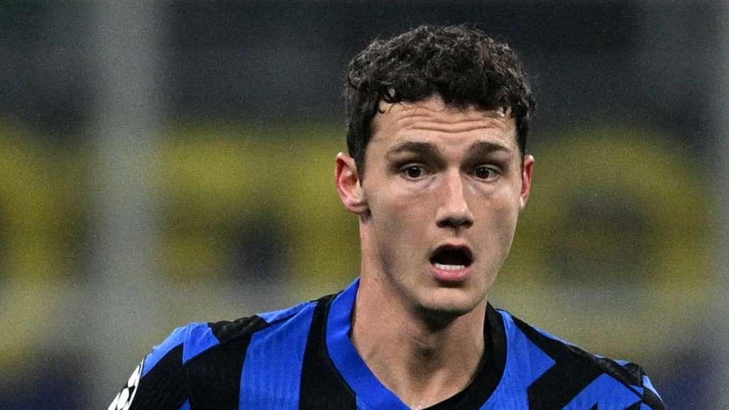 Sky - Si ferma Pavard, ecco per quanto dovrà stare ai box. C'è una data possibile per il rientro del francese