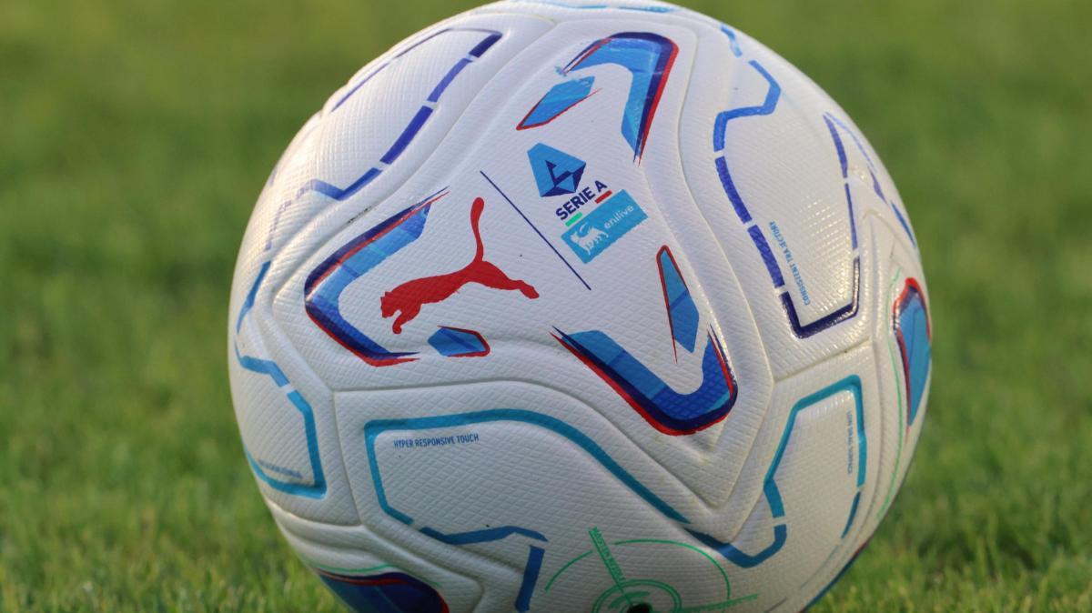 Serie A, Frosinone ok col Venezia e pari per Parma e Monza