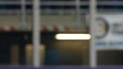 TS - Fuori dalla Champions: Suning avvisa Spalletti. In 'caldo' Mourinho, Conte e Simeone