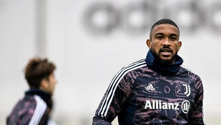 Qui Juventus - Allenamento in vista del PSG, Bremer e Di Maria parzialmente in gruppo