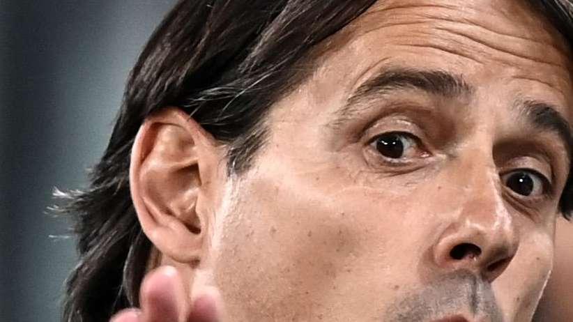 TS - Inzaghi, critiche feroci anche dall'interno: il sostituto sarà altrettanto bravo?
