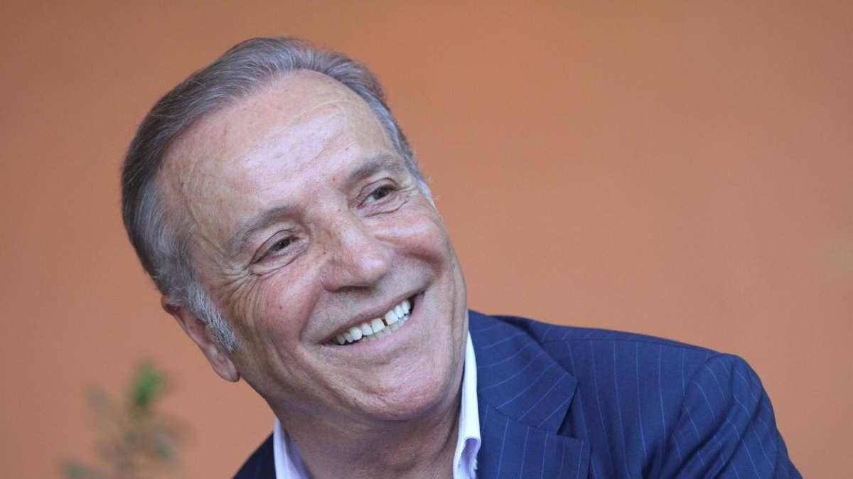 Pasqualin: "L'Inter una spanna sopra alle altre. Bellanova? Bravo Vanoli che non le ha mandate a dire a Cairo"