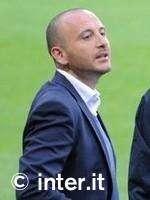 Barzaghi: "Oggi segnale alla squadra dalla società"