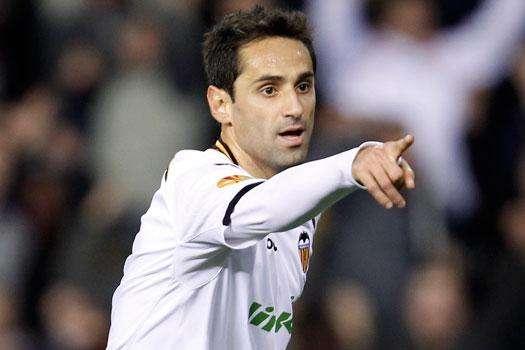 A Bola - Jonas verso il Benfica: domani la firma?