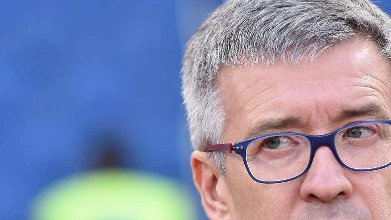 Bologna, Fenucci: "Volevamo tenere Arnautovic. Inter? Scelta rispettabile"