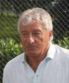 Il giaguaro Castellini svela: "Con Bardi e Viviano..."