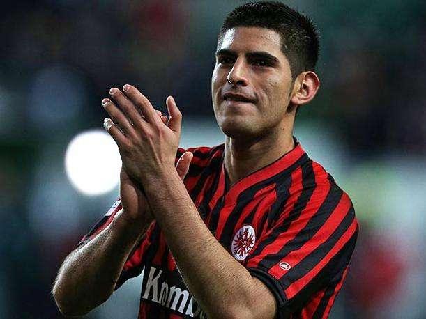 Don Balon - Zambrano, c'è anche l'Inter: le ultime