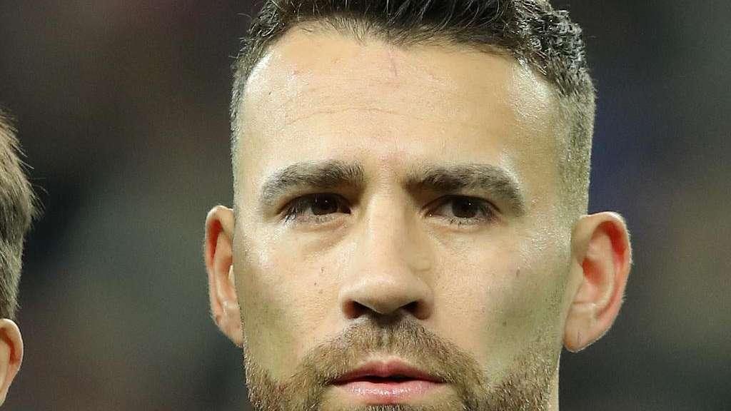 Corsera - Benfica-Inter, attacchi a confronto: che differenza. Ma le assenze dei portoghesi sono pesanti