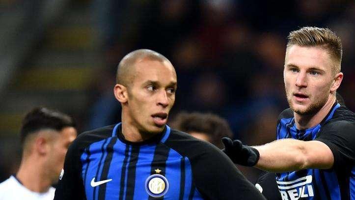 CdS - Inter, difesa arma di Spalletti: 392' di imbattibilità 