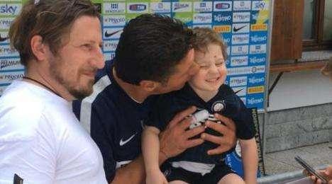 Assetto tattico, mercato, conferme e attese. Ma soprattutto lui: Mazzarri. Ecco cosa ha detto il ritiro di Pinzolo
