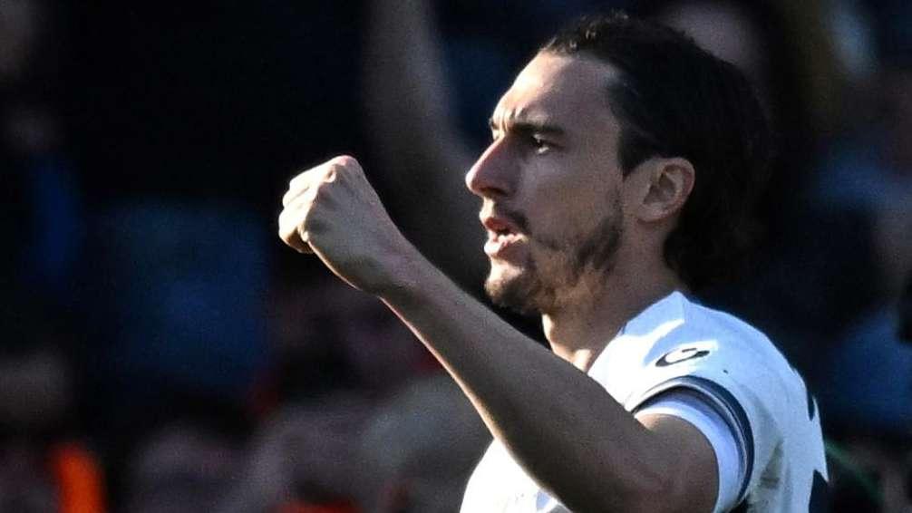 Parma-Inter, le pagelle - Sommer meritava di meglio, Darmian incide a metà. Carlos non entra in partita