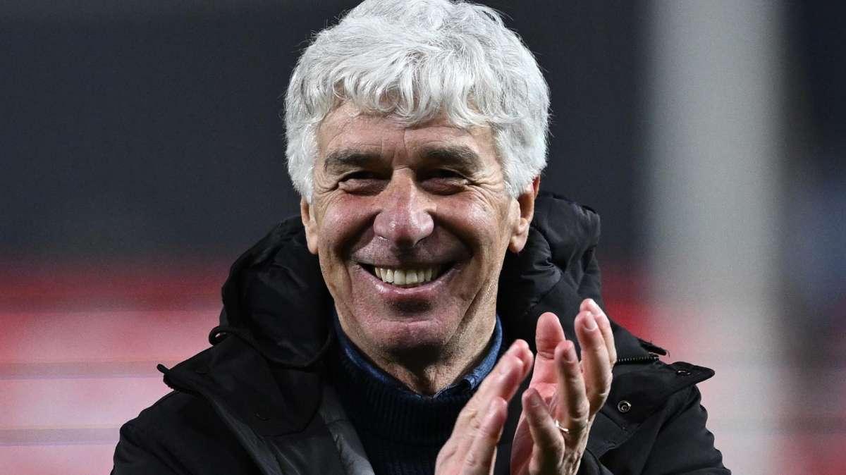 Capozucca: "Per Gasperini l'Inter è un rimpianto. I nerazzurri volevano Capello, poi..."