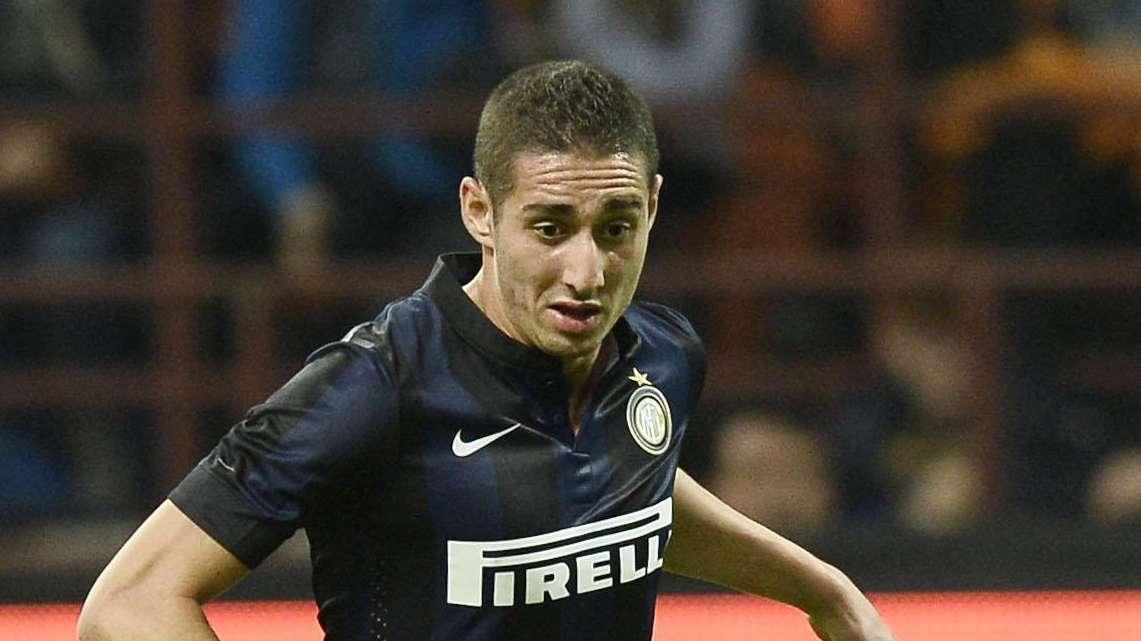 Belfodil vicino al Qpr. Il Parma dice sì al prestito