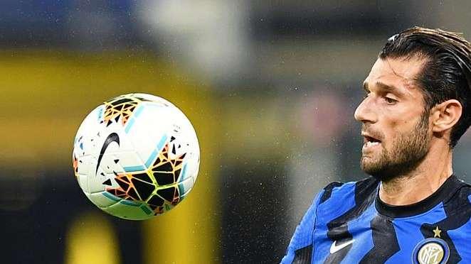 FcIN - Candreva-Sampdoria, idea nata oggi: Ranieri lo conosce e il modulo aiuta, ma il Genoa rimane in corsa