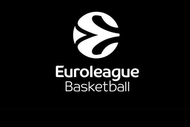 Il calcio europeo vuole ripartire, intanto il basket si ferma: cancellata la stagione di Eurolega