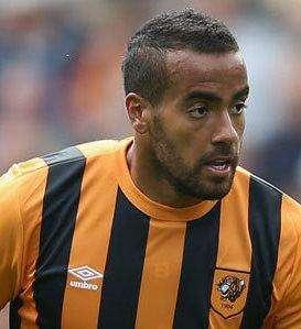 Huddlestone: "Balo? Io in situazione simile con Maicon"