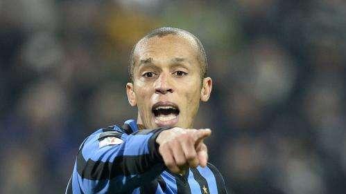Miranda punto fermo, Eder confermato. Telles-Ljajic, si cerca lo sconto. JoJo...