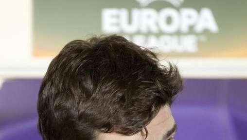 Pochettino chiude all'Inter: "Resto al Tottenham. Nel contratto niente clausole"