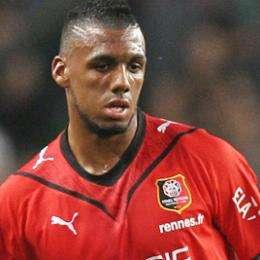 Asta M'Vila, il Barça sfida Inter e due big inglesi