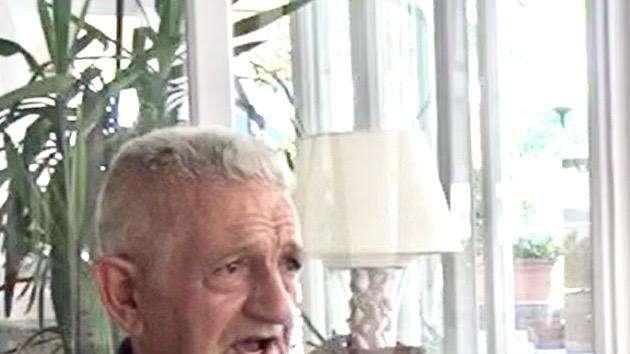 Orrico: "Inzaghi non è capace di prendere il frustino, crollo dopo Conte. Alla Lazio quel compito lo aveva Tare"