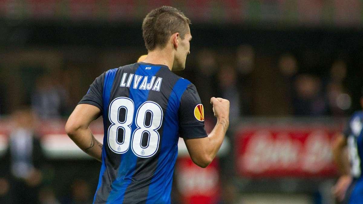 Buona la prima del Piccolo Rooney: Livaja segna, corre e soddisfa tutti