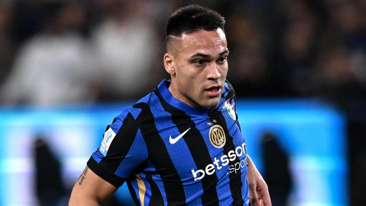 Pagelle CdS - Bisseck lucido, Calhanoglu decisivo, Lautaro unico bocciato