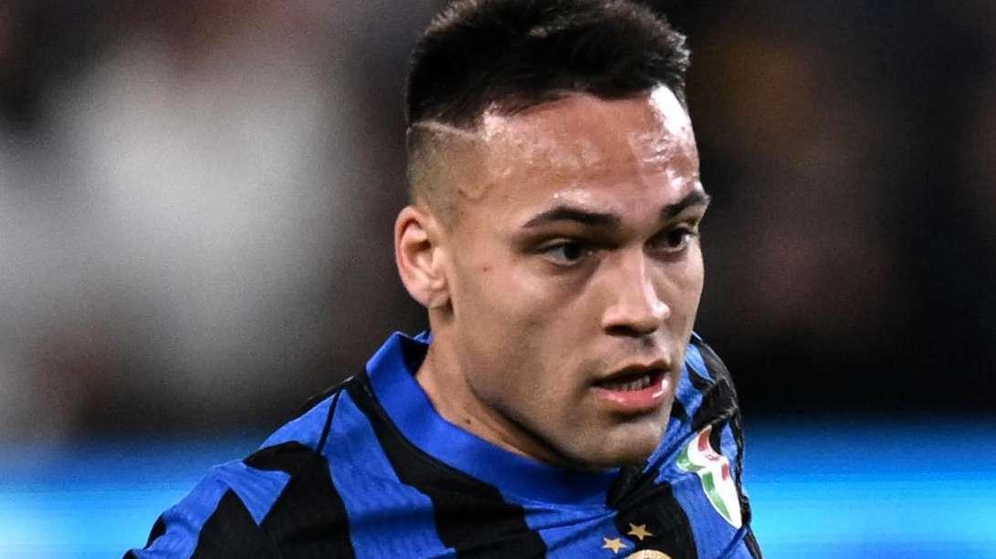 Supercoppa, quote marcatore: Lautaro in pole position, Pulisic alla pari con Calhanoglu