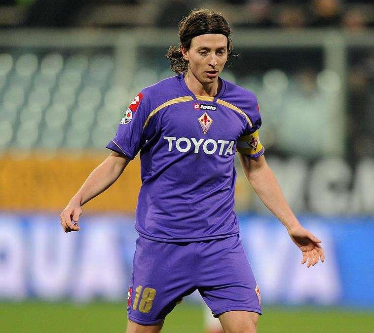 Montolivo: "La Coppa Italia? A noi o all'Inter"