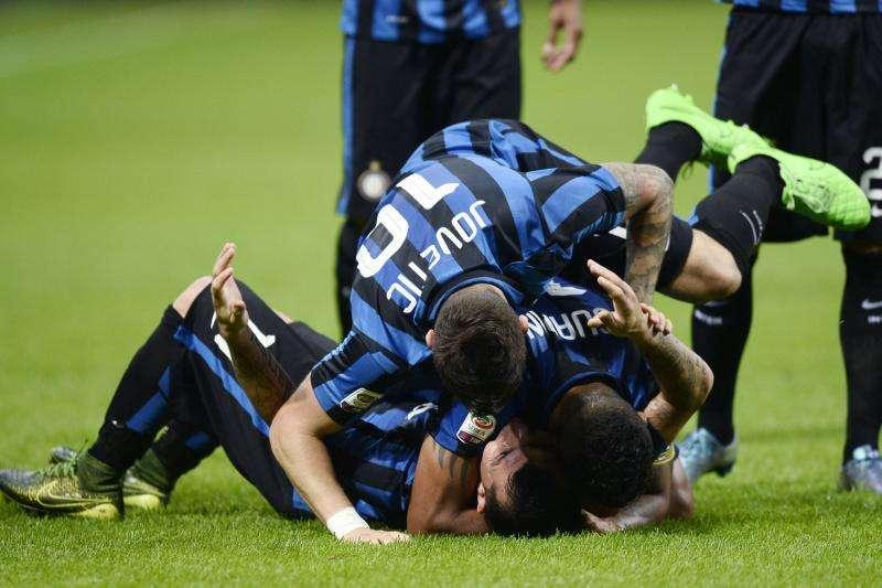 Marani: "Scudetto, lotta Napoli-Roma. Terza l'Inter"
