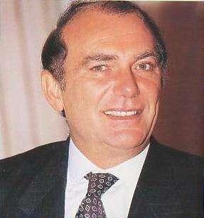 Ernesto Pellegrini e quell'idea per il futuro societario dell'Inter che viene... dal passato