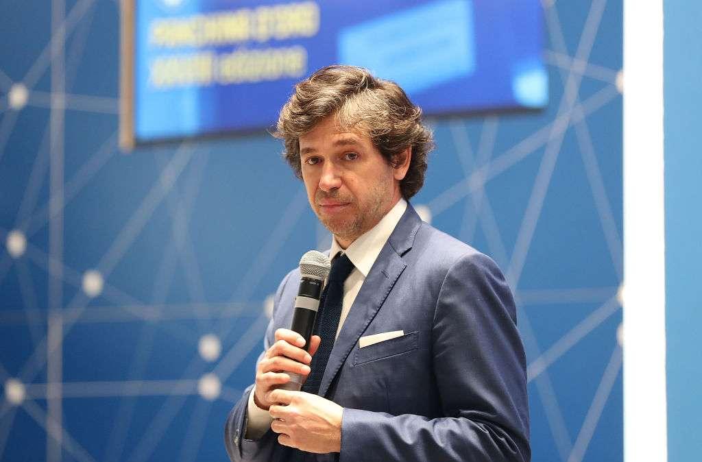 Albertini: "Mercato di gennaio per casi limite o chi spinge per l'addio, come Eriksen"