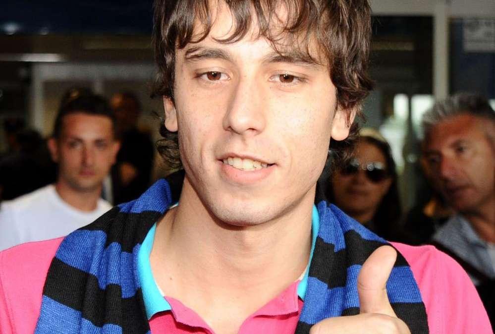 Eto'o stanco. Domani parlano Alvarez e Castaignos
