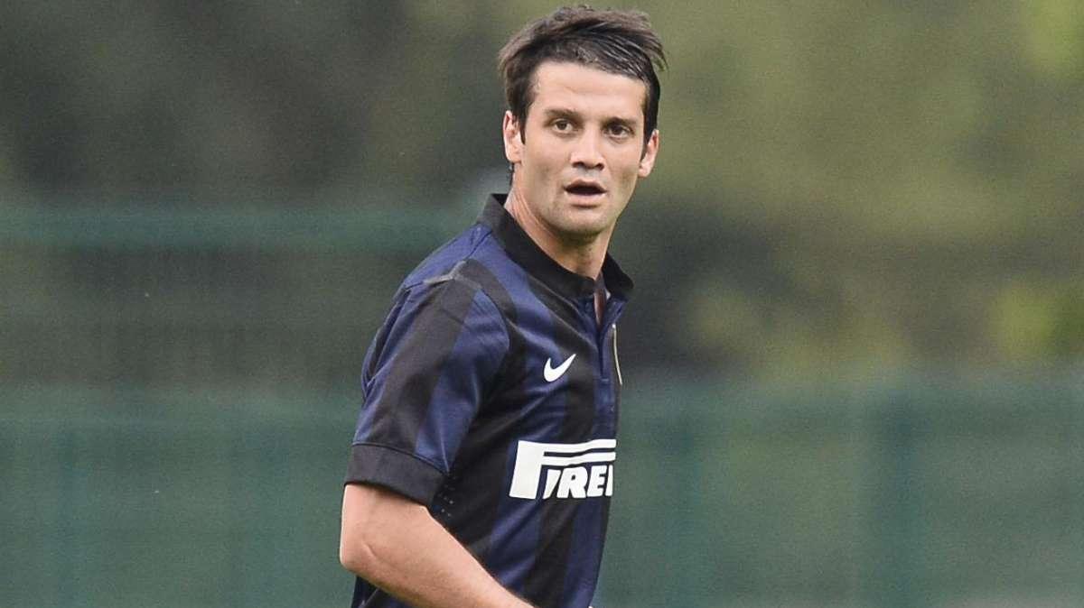 Pres. Federcalcio romena: "Ho parlato con Chivu e..."