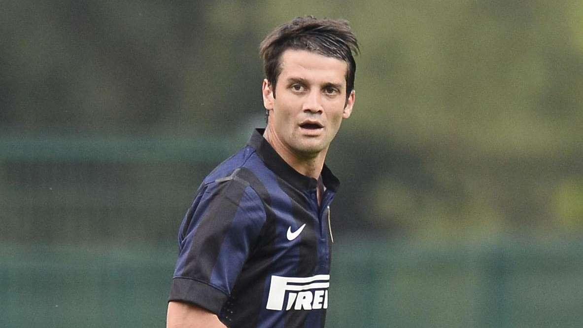 Ag. Chivu: "Nessuna rescissione, resta all'Inter fino a giugno. Poi..."