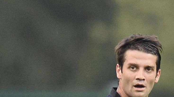 Chivu e il ritiro: "E' una decisione che dovevo prendere. Ho rischiato la vita per questa squadra. Sulla Champions..."
