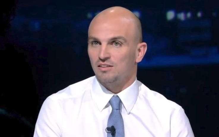 Esteban Cambiasso compie 39 anni: gli auguri dell'Inter