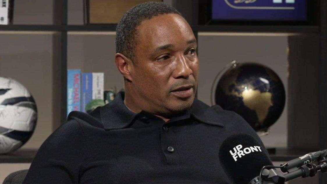 Ince: "Inter pronta al decollo, ma occhio al Liverpool. Chivu? Posso dire che..."