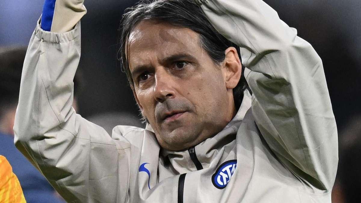 CdS - Inzaghi ne recupera tre e resta con due dubbi: la probabile formazione
