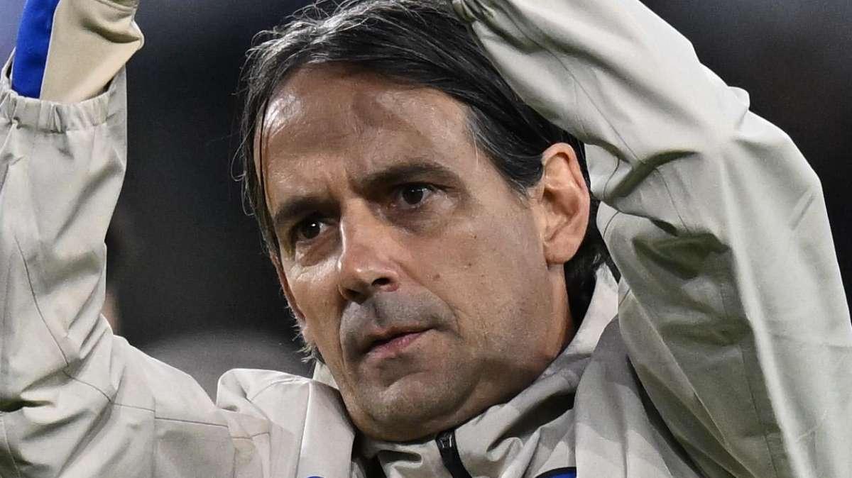 TS - Inzaghi-Inter, appuntamento a giugno: ecco le garanzie richieste dal tecnico