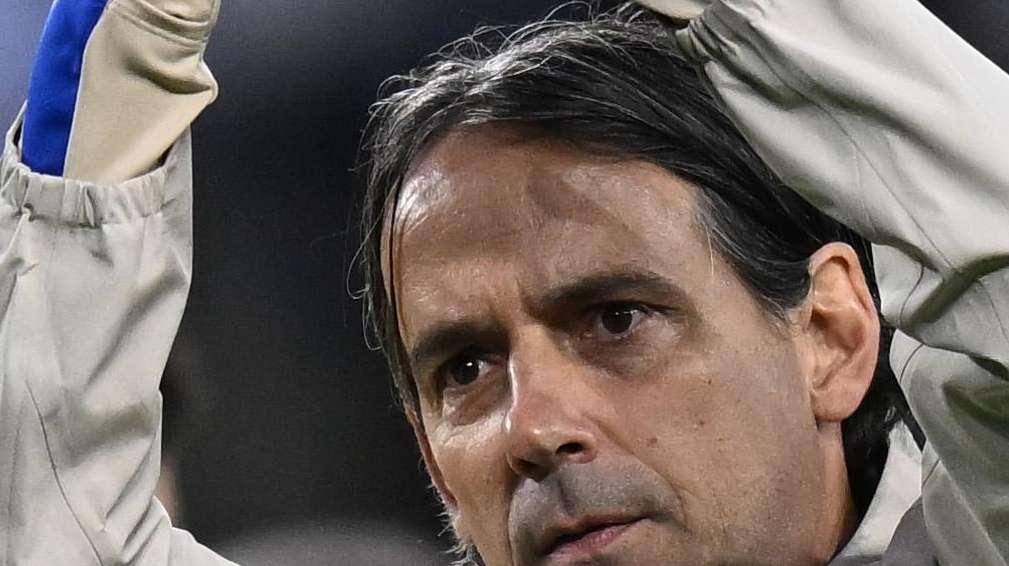 TS - Inter, ecco il budget per il mercato estivo: basterà a convincere Inzaghi?