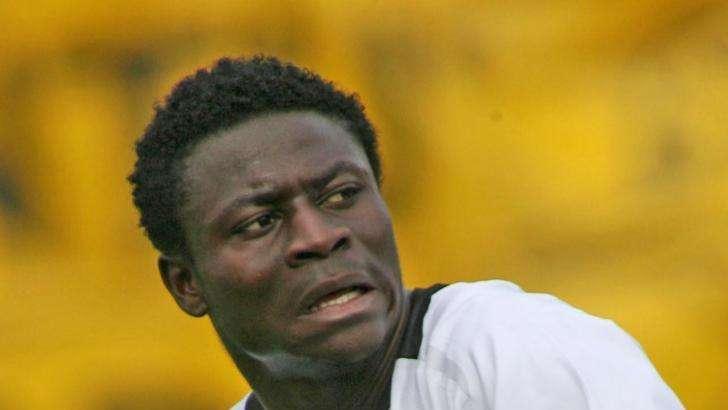 Martins: "Grazie Thohir. Legato a Moratti per..."
