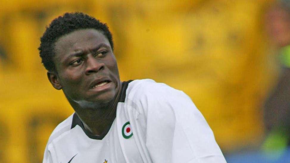 Storie Nerazzurre - Tanti auguri a Oba Oba Martins, uno spettacolo in tutti i sensi