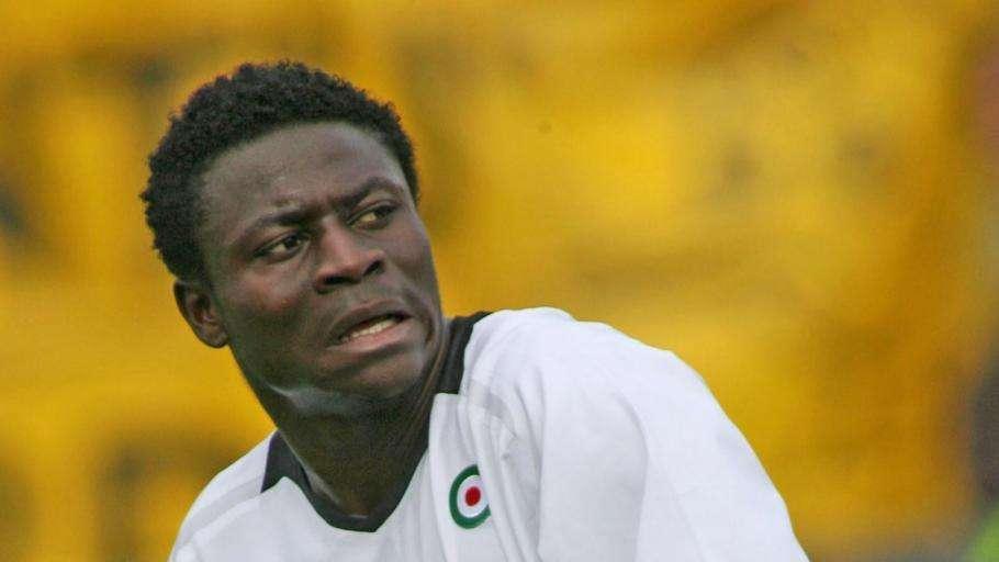 Dai trofei alle "strepitose capriole": l'Inter festeggia i 38 anni di Martins 