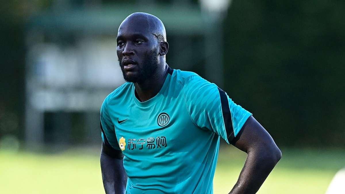 Paganin: "Lukaku? Ad un’offerta del genere credo non si possa dire di no"