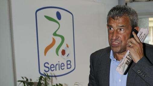 Bagni: "Bravo Mazzarri con Kovacic, Icardi fortissimo. Giusto confermare Ausilio. Terzo posto, è Inter-Napoli"